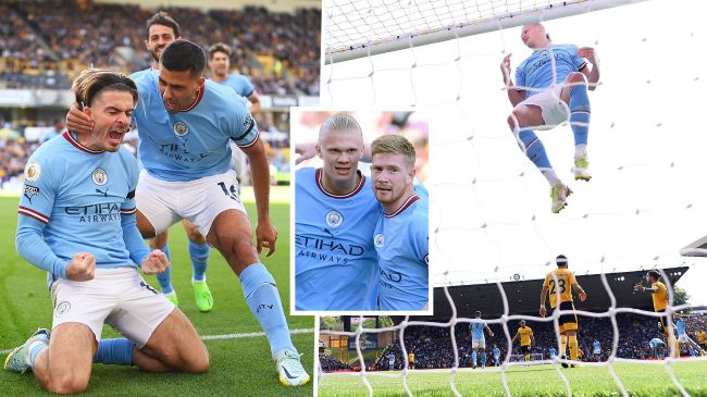 亚洲精品亚洲九十七页